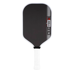 VỢT PICKLEBALL JOOLA SS25 PERSEUS IV 14MM