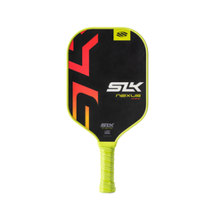 VỢT PICKLEBALL SELKIRK SLK NEXUS - MAX - EMBER CAM