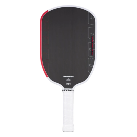 VỢT PICKLEBALL JOOLA SS25 GRAF IV 16mm