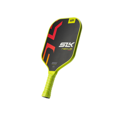 VỢT PICKLEBALL SELKIRK SLK NEXUS - MAX - EMBER CAM