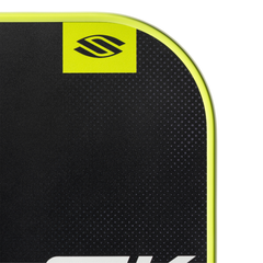 VỢT PICKLEBALL SELKIRK SLK NEXUS - MAX - EMBER CAM