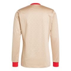 ÁO BÓNG ĐÁ JERSEY DAVID BECKHAM ORIGINALS CHÍNH HÃNG IX5463