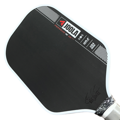 VỢT PICKLEBALL JOOLA SS25 PERSEUS IV 16mm