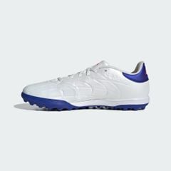 GIÀY ĐÁ BÓNG TURF COPA PURE 2 LEAGUE 'CLOUD WHITE' IG6407