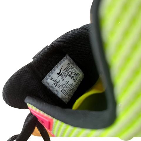 GIÀY CHẠY BỘ NIKE AIR ZOOM PEGASUS 40 ‘EKIDEN’ FQ8111-331