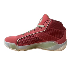 GIÀY THỜI TRANG BÓNG RỔ NIKE AIR JORDAN 38 PF 'YEAR OF THE DRAGON' FQ8896-600