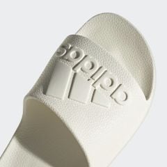 DÉP ADIDAS ADILETTE AQUA OFF WHITE IF7370