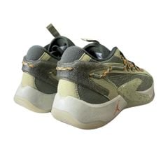 GIÀY THỜI TRANG BÓNG RỔ NIKE AIR JORDAN LUKA 2 PF ‘DRAGONS’ DX9034-308