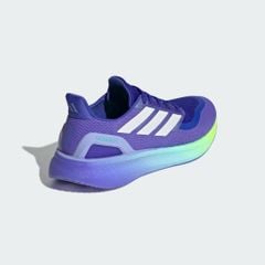 GIÀY CHẠY BỘ PUREBOOST 5 'COBALT BLUE' IF9194