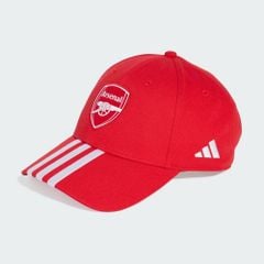 NÓN ARSENAL 2025/26 CHÍNH HÃNG JX1126