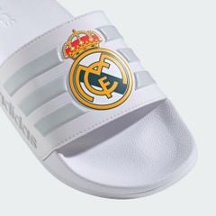DÉP REAL MADRID 2025/26 CHÍNH HÃNG JS4863