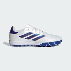 GIÀY ĐÁ BÓNG TURF COPA PURE 2 ELITE IG8685
