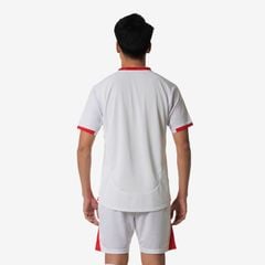 ÁO BÓNG ĐÁ ĐỘI TUYỂN VIỆT NAM 2025 SÂN KHÁCH BẢN PLAYER CHÍNH HÃNG