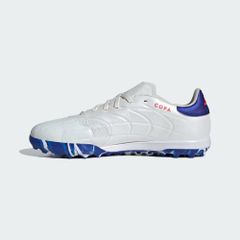 GIÀY ĐÁ BÓNG TURF COPA PURE 2 ELITE IG8685
