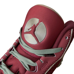 GIÀY THỜI TRANG BÓNG RỔ NIKE AIR JORDAN 38 PF 'YEAR OF THE DRAGON' FQ8896-600