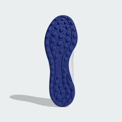 GIÀY ĐÁ BÓNG TURF COPA PURE 2 LEAGUE 'CLOUD WHITE' IG6407