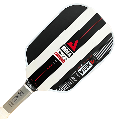 VỢT PICKLEBALL JOOLA SS25 PERSEUS IV 16mm