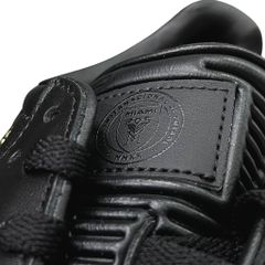 GIÀY SAMBA INTER MIAMI SS24 CHÍNH HÃNG - IH8157 - SIZE 42 ( 8 UK )