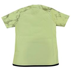 ÁO ĐẤU LAFC 2023/24 CHÍNH HÃNG SÂN KHÁCH BẢN FAN - SIZE M ( UK ) - IS4881