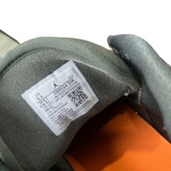 GIÀY THỜI TRANG BÓNG RỔ NIKE AIR JORDAN LUKA 2 PF ‘DRAGONS’ DX9034-308