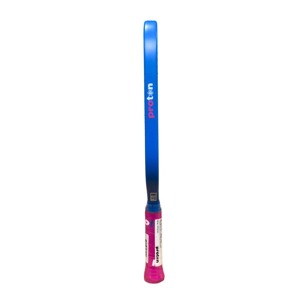 VỢT PICKLEBALL PROTON SERIES 3 - PROJECT FLAMINGO HỒNG