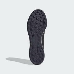GIÀY ĐÁ BÓNG TURF COPA PURE 2 LEAGUE IG8720