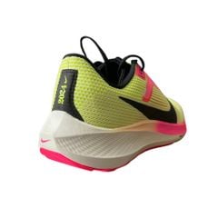 GIÀY CHẠY BỘ NIKE AIR ZOOM PEGASUS 40 ‘EKIDEN’ FQ8111-331