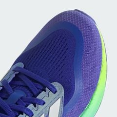 GIÀY CHẠY BỘ PUREBOOST 5 'COBALT BLUE' IF9194