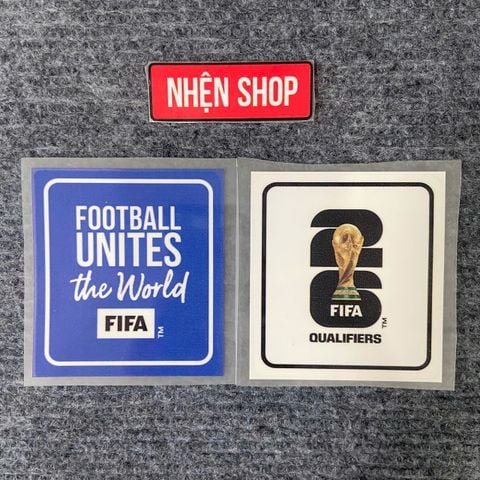 SET LOGO VL WORLD CUP 2026 REMAKE