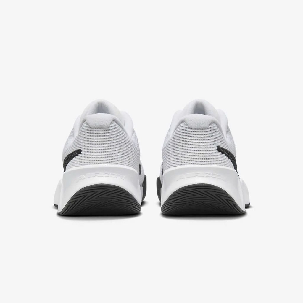 GIÀY NIKE M ZOOM GP CHALLENGE PRO HC ‘WHITE BLACK’ FB3145-100