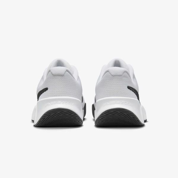 GIÀY NIKE M ZOOM GP CHALLENGE PRO HC ‘WHITE BLACK’ FB3145-100