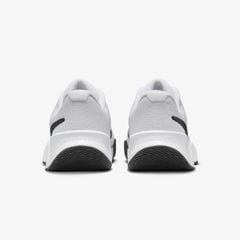 GIÀY NIKE M ZOOM GP CHALLENGE PRO HC ‘WHITE BLACK’ FB3145-100