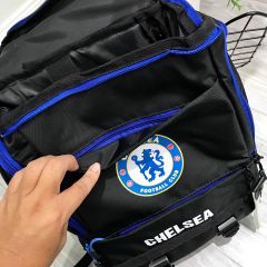 Balo Đa Năng Chelsea - Hàng Thái