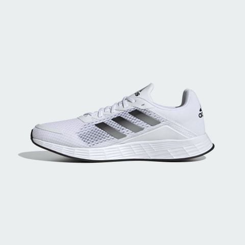 GIÀY ADIDAS DURAMO SL GV7125