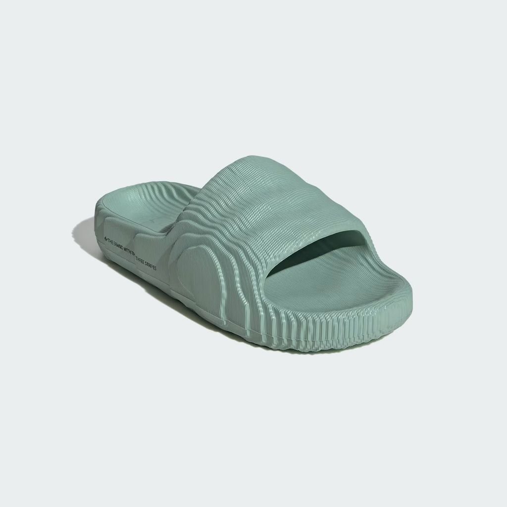 DÉP ADIDAS ADILETTE 22 W - IF9485