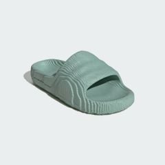DÉP ADIDAS ADILETTE 22 W - IF9485