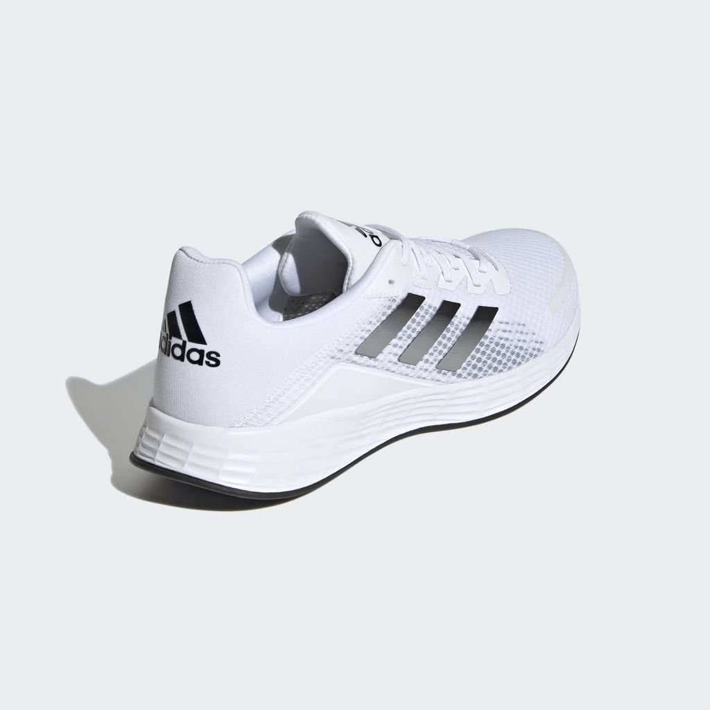 GIÀY ADIDAS DURAMO SL GV7125