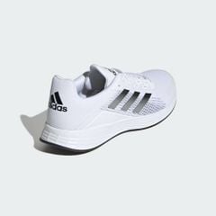GIÀY ADIDAS DURAMO SL GV7125