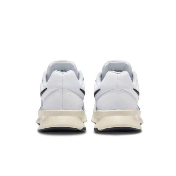 GIÀY NIKE RUN SWIFT 3 'WHITE ASHEN SLATE' DR2695-105