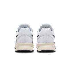 GIÀY NIKE RUN SWIFT 3 'WHITE ASHEN SLATE' DR2695-105