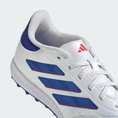 GIÀY ĐÁ BÓNG TURF COPA PURE 2 LEAGUE 'CLOUD WHITE' IG6407