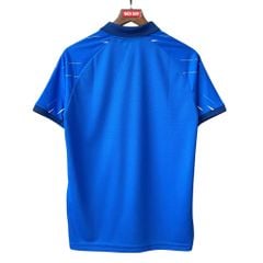 ÁO POLO BAN HUẤN LUYỆN ĐỘI TUYỂN VIỆT NAM 2025 CHÍNH HÃNG