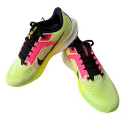 GIÀY CHẠY BỘ NIKE AIR ZOOM PEGASUS 40 ‘EKIDEN’ FQ8111-331