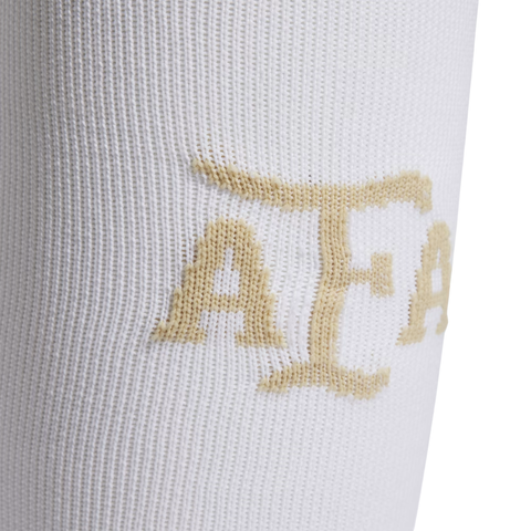 TẤT ADIDAS ARGENTINA CHÍNH HÃNG SÂN NHÀ 2022 HB9207