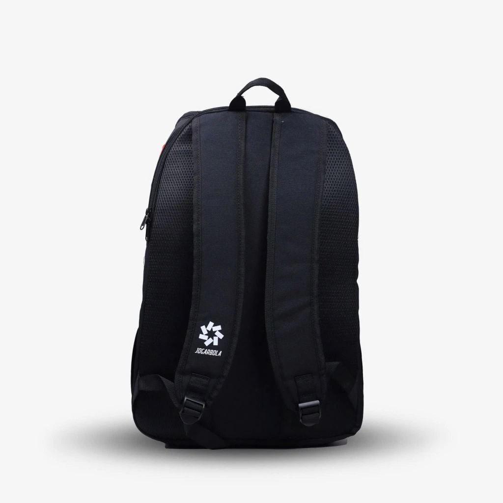 BALO THỂ THAO ĐỘI TUYỂN VIỆT NAM 2024/25 CHÍNH HÃNG AJ-HP 2502