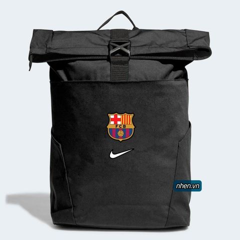 BALO BARCELONA 2023 HÀNG THÁI