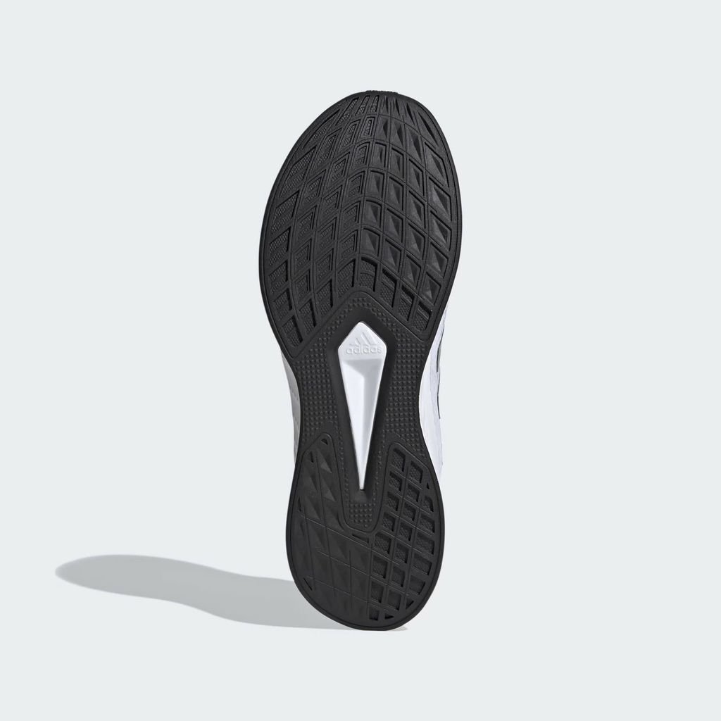 GIÀY ADIDAS DURAMO SL GV7125