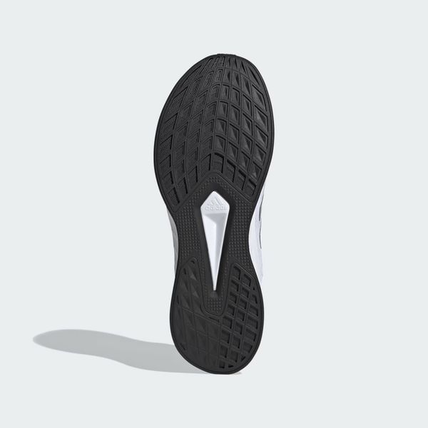 GIÀY ADIDAS DURAMO SL GV7125