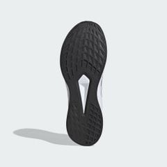 GIÀY ADIDAS DURAMO SL GV7125
