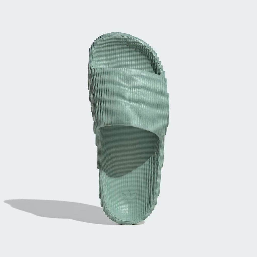 DÉP ADIDAS ADILETTE 22 W - IF9485